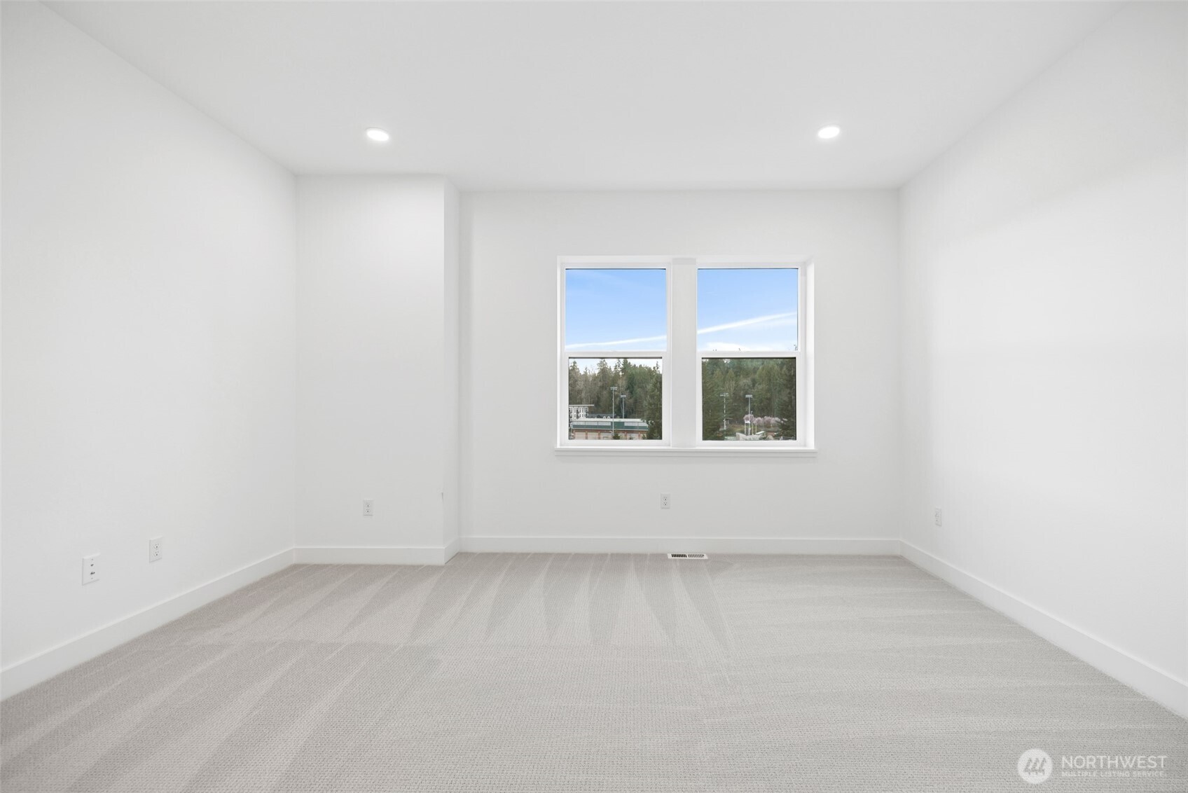 18805 99th Court Northeast, Unit C Bothell, WA 98011 - Photo 22 of 35