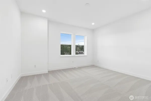 $1,019,900 | 18805 99th Court Northeast, Unit C, Bothell, WA 98011