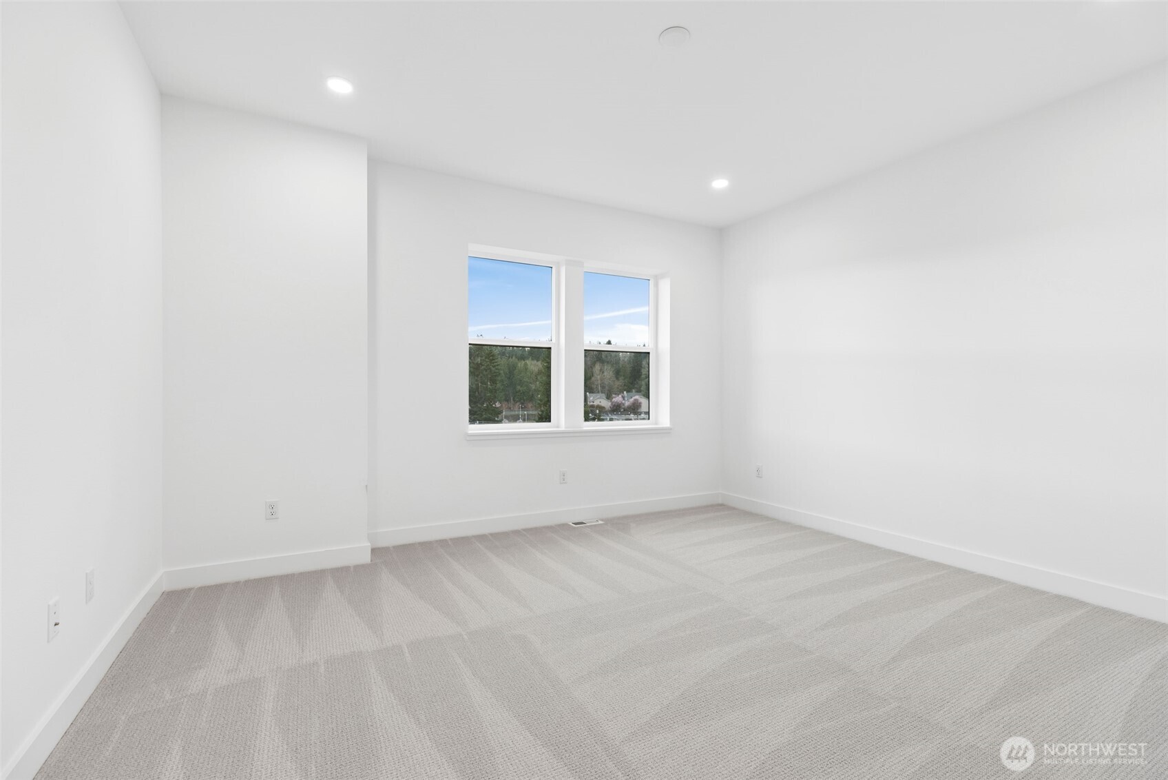 18805 99th Court Northeast, Unit C Bothell, WA 98011 - Photo 23 of 35