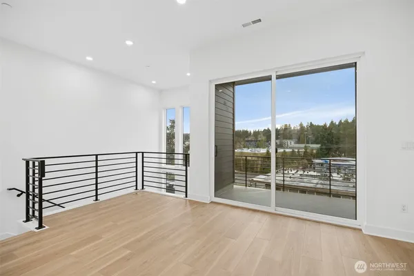 $1,019,900 | 18805 99th Court Northeast, Unit C, Bothell, WA 98011