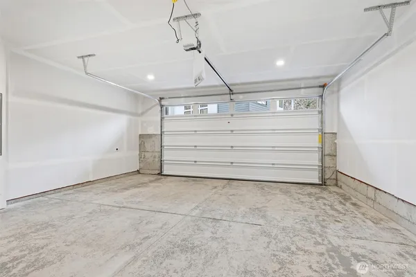 $1,019,900 | 18805 99th Court Northeast, Unit C, Bothell, WA 98011