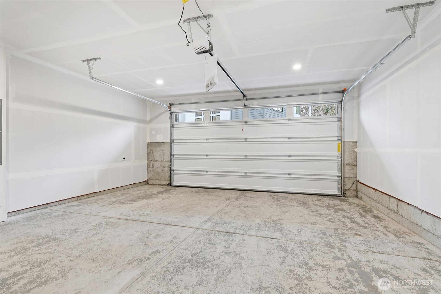 18805 99th Court Northeast, Unit C Bothell, WA 98011 - Photo 27 of 35