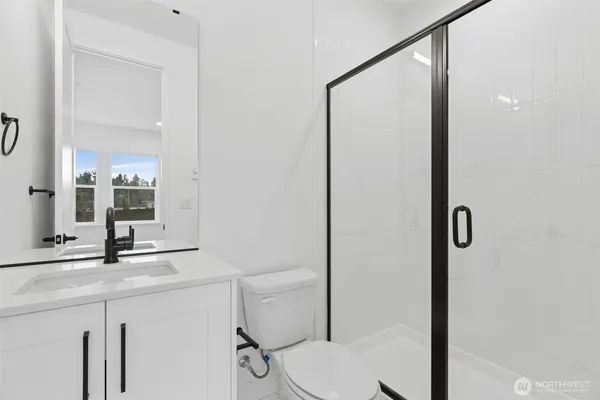 $1,019,900 | 18805 99th Court Northeast, Unit C, Bothell, WA 98011