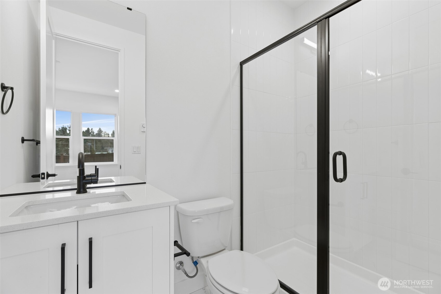 18805 99th Court Northeast, Unit C Bothell, WA 98011 - Photo 28 of 35