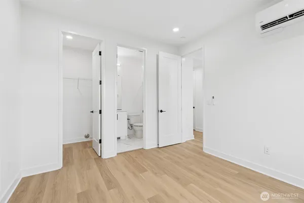 $1,019,900 | 18805 99th Court Northeast, Unit C, Bothell, WA 98011