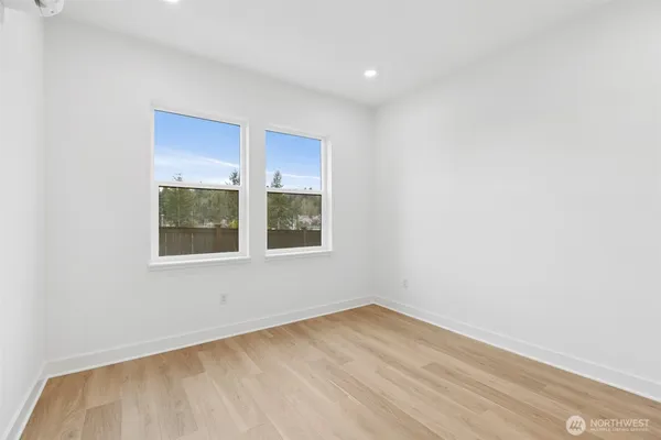 $1,019,900 | 18805 99th Court Northeast, Unit C, Bothell, WA 98011