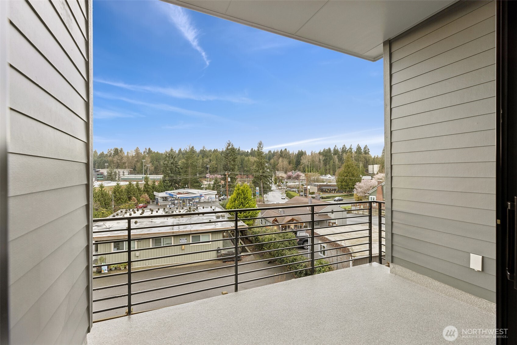 18805 99th Court Northeast, Unit C Bothell, WA 98011 - Photo 3 of 35