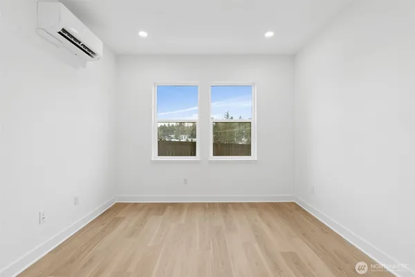 $1,019,900 | 18805 99th Court Northeast, Unit C, Bothell, WA 98011