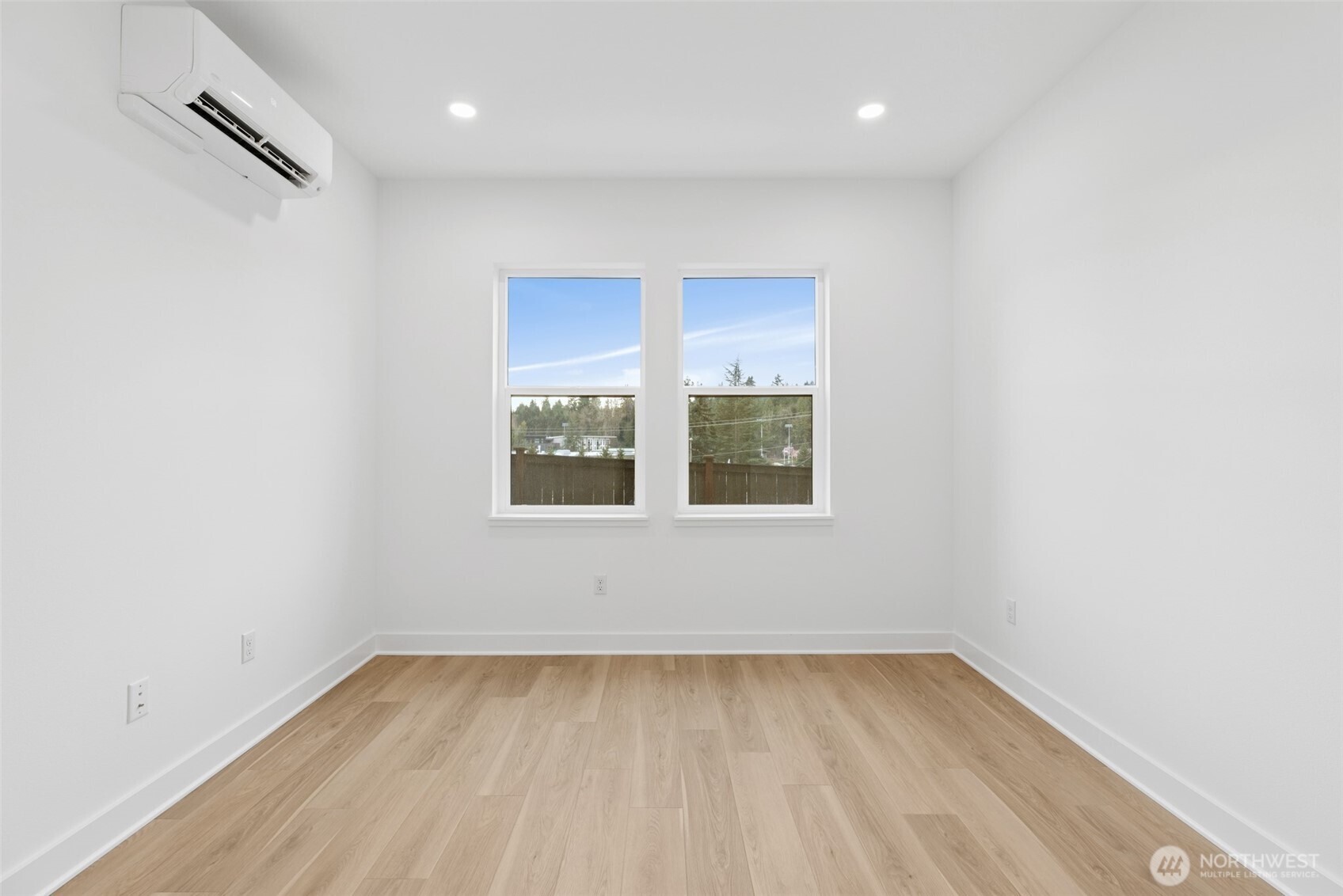 18805 99th Court Northeast, Unit C Bothell, WA 98011 - Photo 31 of 35