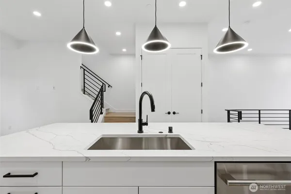 $1,019,900 | 18805 99th Court Northeast, Unit C, Bothell, WA 98011