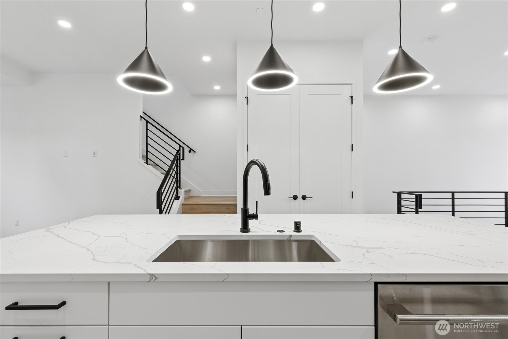 18805 99th Court Northeast, Unit C Bothell, WA 98011 - Photo 4 of 35