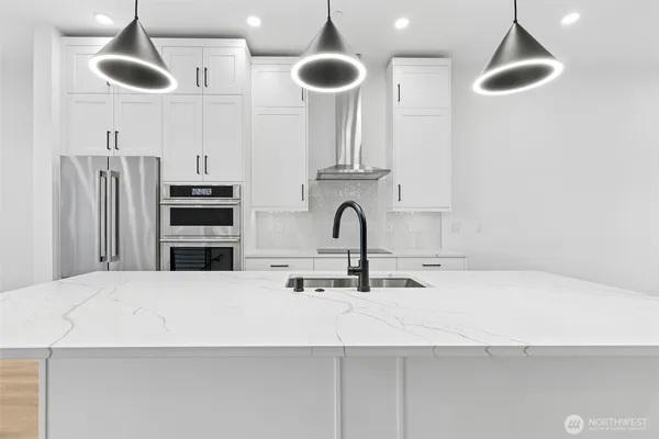 $1,019,900 | 18805 99th Court Northeast, Unit C, Bothell, WA 98011