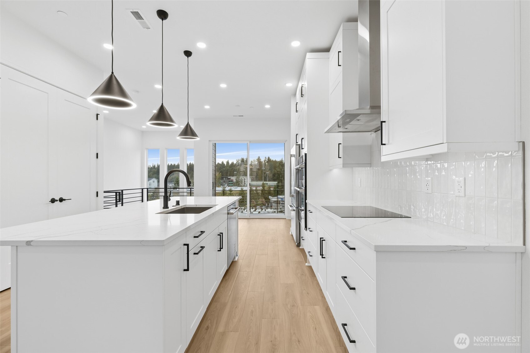 18805 99th Court Northeast, Unit C Bothell, WA 98011 - Photo 6 of 35