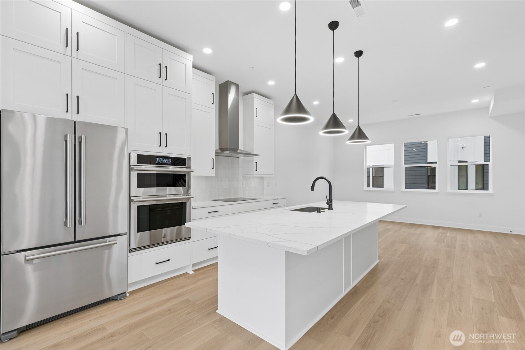 18805 99th Court Northeast, Unit C Bothell, WA 98011 - Photo 10 of 35