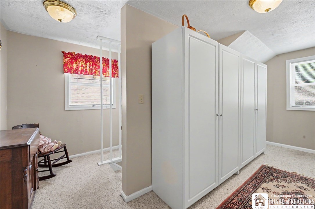 4568 Warners Bay Road Ellery, NY 14712 - Photo 29 of 43 second floor hall area