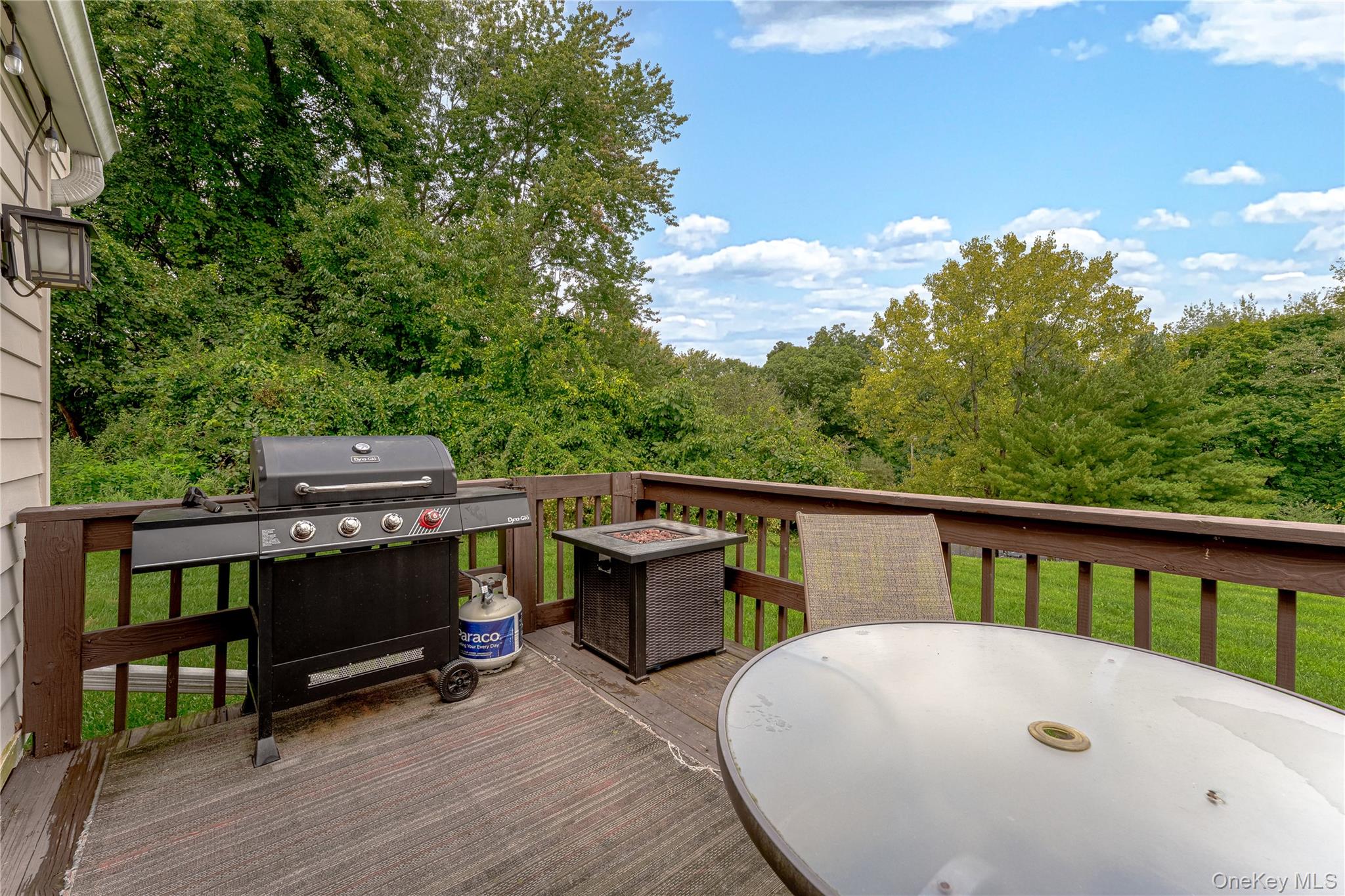 1501 Eagles Ridge Road Brewster, NY 10509 - Photo 14 of 22 Gallery Image 14