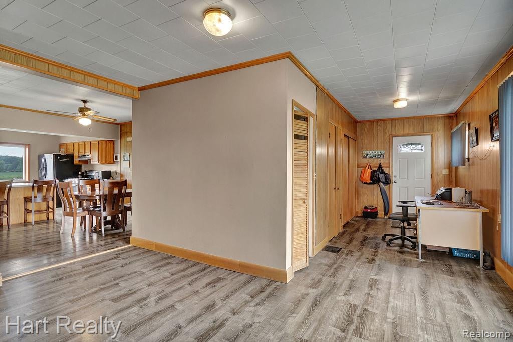 16298 Imlay City Road Capac, MI 48014 - Photo 28 of 47 Gallery Image 28