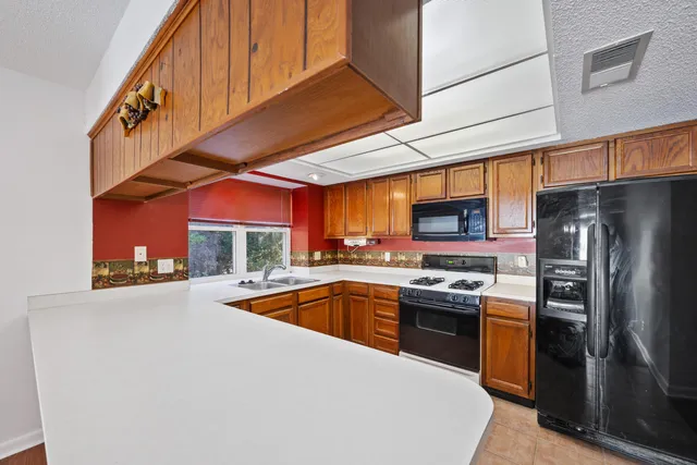 $325,000 | 1003 Darlington Oak Drive, Niceville, FL 32578