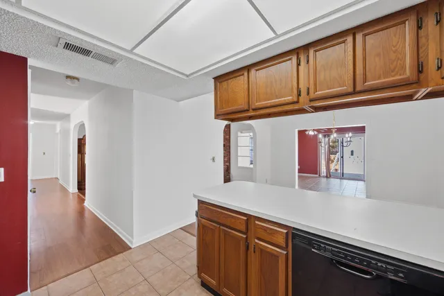 $325,000 | 1003 Darlington Oak Drive, Niceville, FL 32578