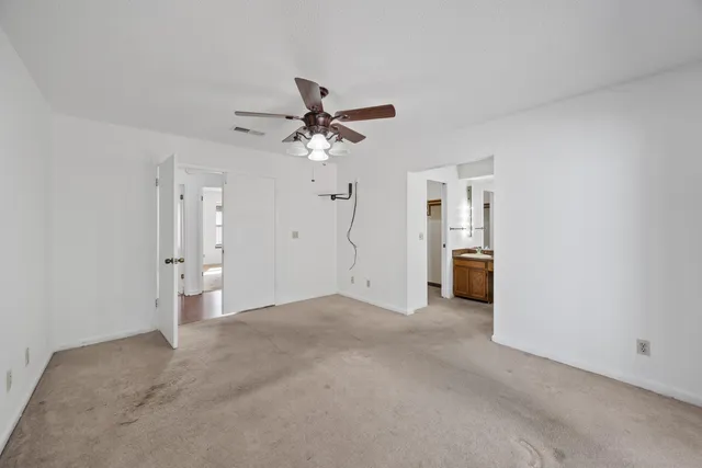 $325,000 | 1003 Darlington Oak Drive, Niceville, FL 32578