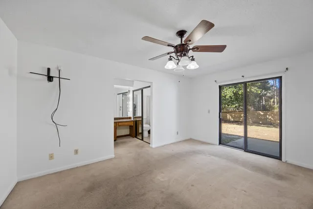 $325,000 | 1003 Darlington Oak Drive, Niceville, FL 32578