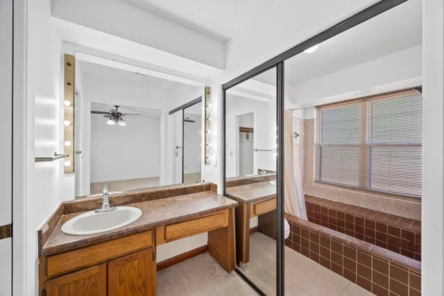 $325,000 | 1003 Darlington Oak Drive, Niceville, FL 32578