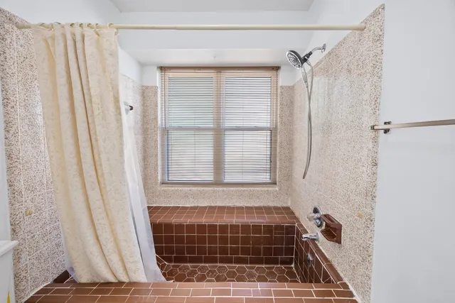 $325,000 | 1003 Darlington Oak Drive, Niceville, FL 32578