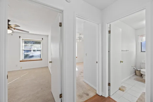 $325,000 | 1003 Darlington Oak Drive, Niceville, FL 32578