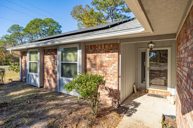 $325,000 | 1003 Darlington Oak Drive, Niceville, FL 32578