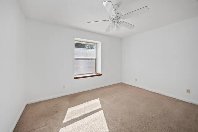 $325,000 | 1003 Darlington Oak Drive, Niceville, FL 32578