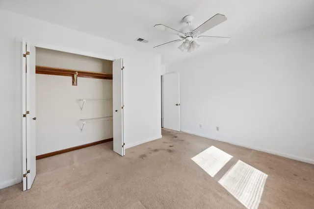 $325,000 | 1003 Darlington Oak Drive, Niceville, FL 32578