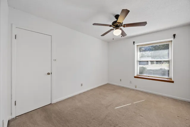 $325,000 | 1003 Darlington Oak Drive, Niceville, FL 32578