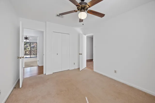 $325,000 | 1003 Darlington Oak Drive, Niceville, FL 32578