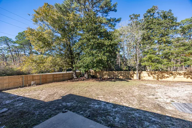 $325,000 | 1003 Darlington Oak Drive, Niceville, FL 32578