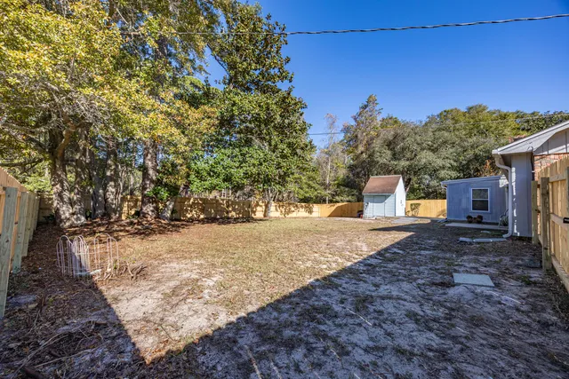$325,000 | 1003 Darlington Oak Drive, Niceville, FL 32578