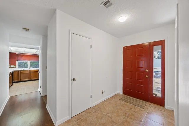 $325,000 | 1003 Darlington Oak Drive, Niceville, FL 32578