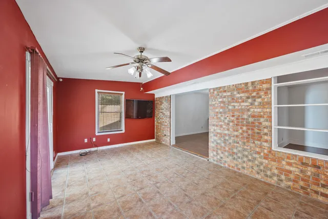 $325,000 | 1003 Darlington Oak Drive, Niceville, FL 32578