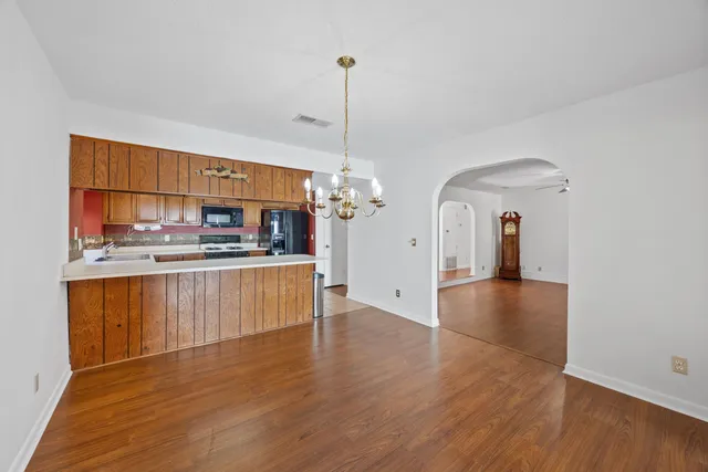 $325,000 | 1003 Darlington Oak Drive, Niceville, FL 32578