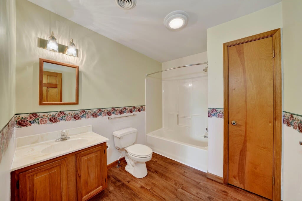 660 Yale Farm Road Romulus, NY 14541 - Photo 43 of 59 Gallery Image 43