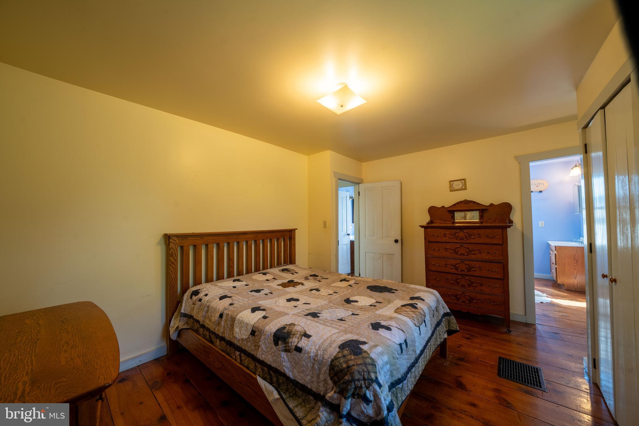 215 Droneberger Road Blain, PA 17006 - Photo 66 of 81