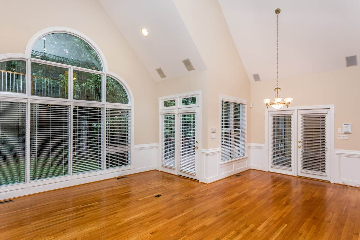 1617 Liatris Lane Raleigh, NC 27613 - Photo 12 of 25 Photo 12