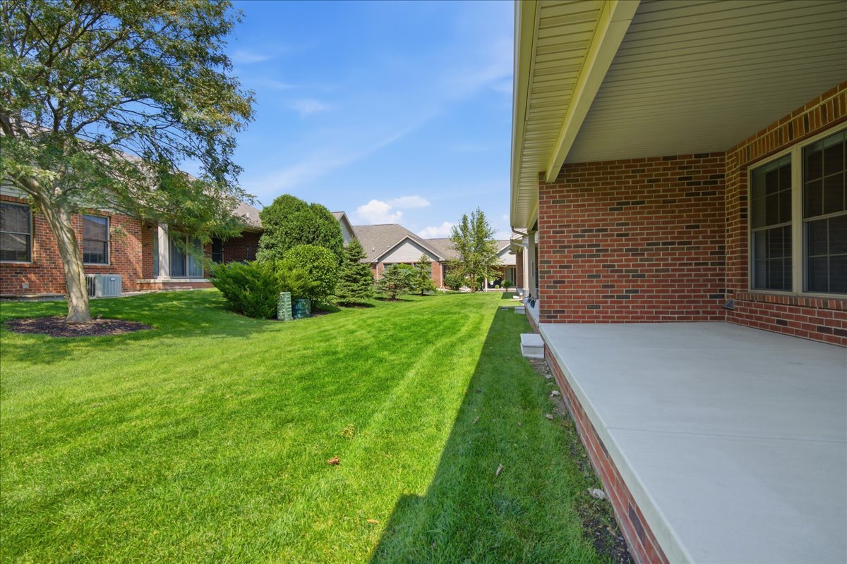 1771 Lacebark Way Normal, IL 61761 - Photo 20 of 22 Gallery Image 20