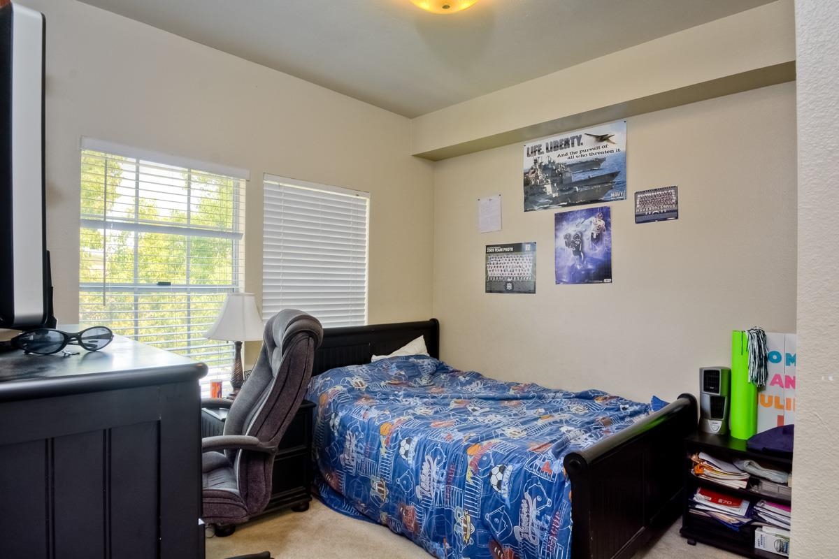 13836 Midland Road Poway, CA 92064 - Photo 11 of 14