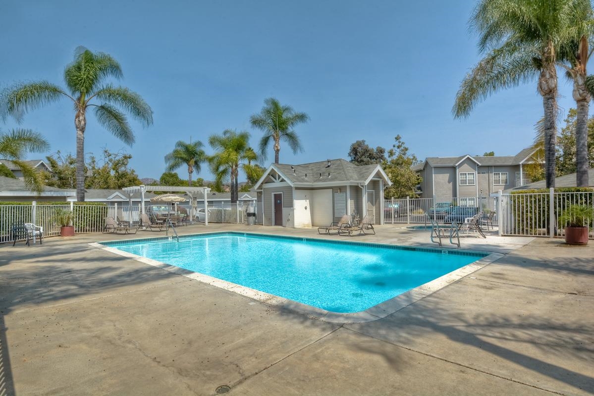 13836 Midland Road Poway, CA 92064 - Photo 13 of 14