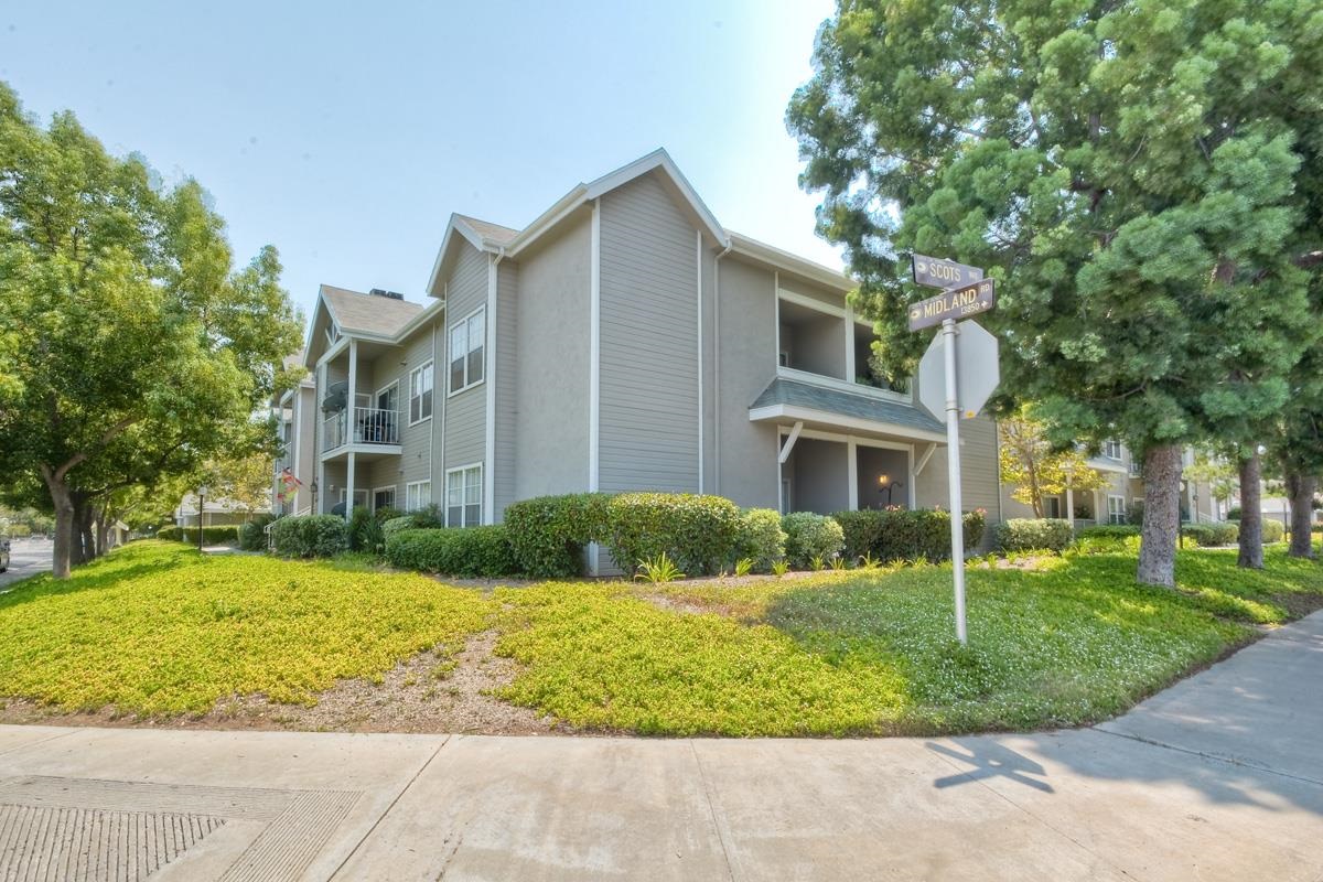 13836 Midland Road Poway, CA 92064 - Photo 14 of 14
