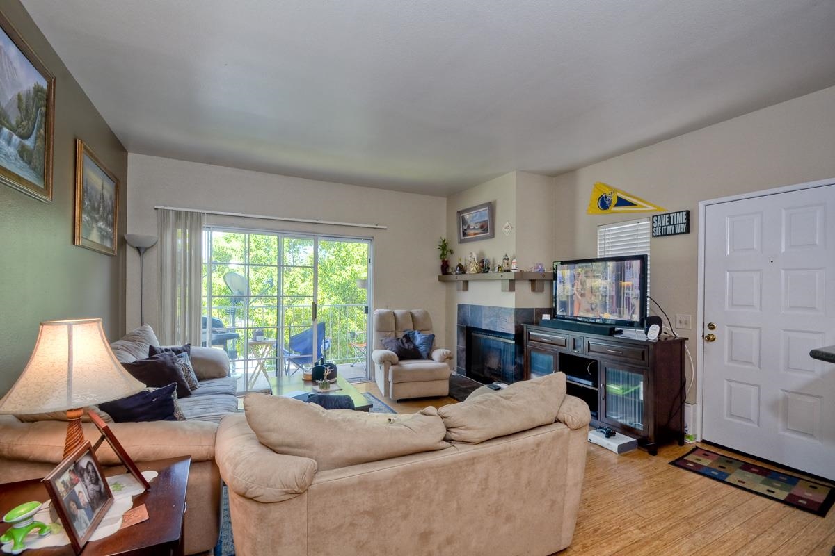13836 Midland Road Poway, CA 92064 - Photo 4 of 14