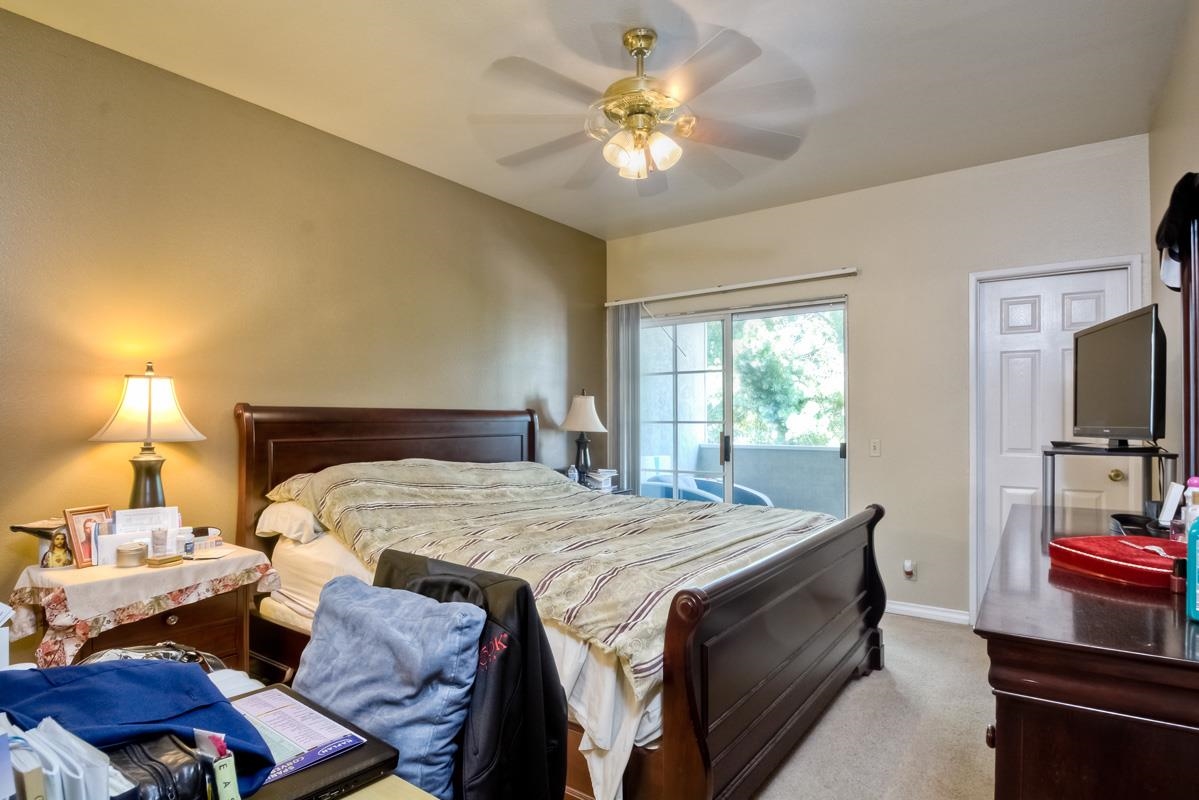 13836 Midland Road Poway, CA 92064 - Photo 8 of 14