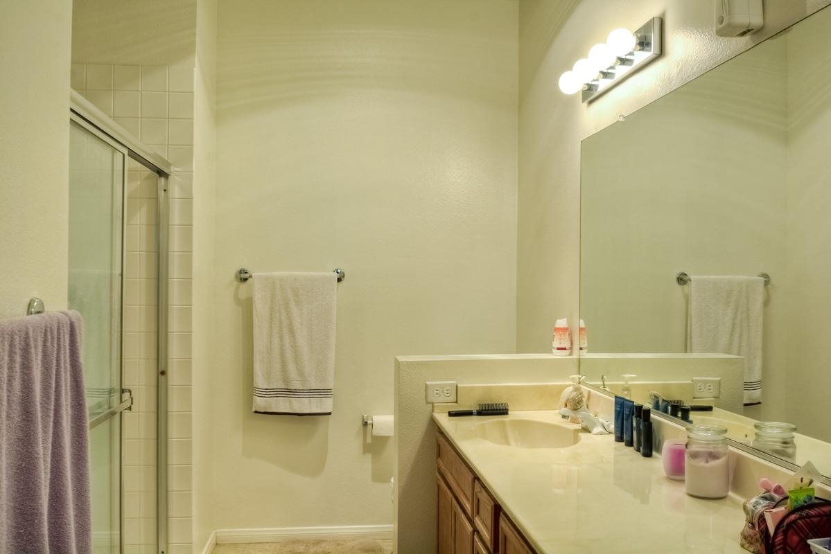 13836 Midland Road Poway, CA 92064 - Photo 9 of 14