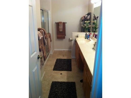 13836 Midland Road Poway, CA 92064 - Photo 10 of 14
