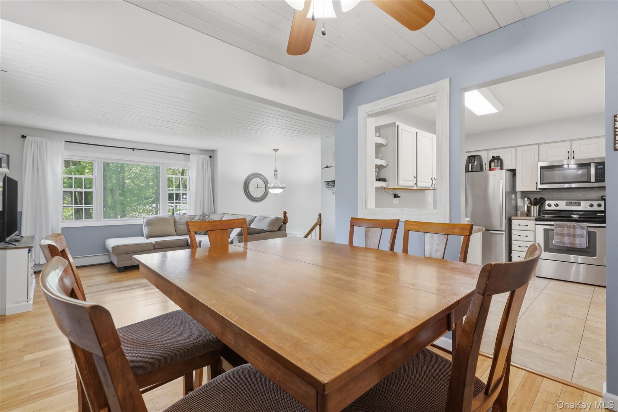 14 Baumer Road Wallkill, NY 12589 - Photo 9 of 33